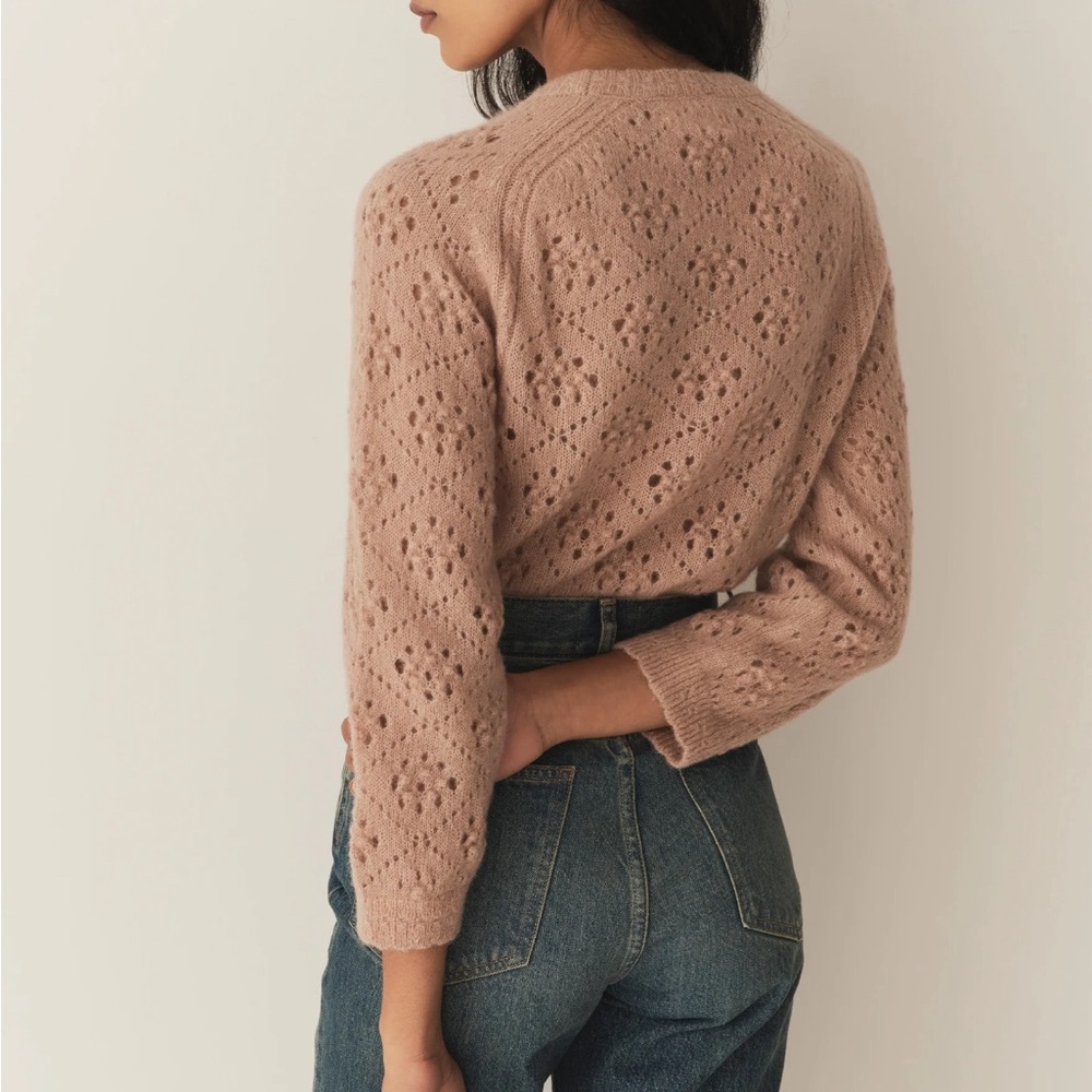 🪄♥️🛍️🍂Fall Picks💋🥂✌️ - Picture 9 of 16